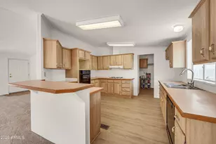 229 S 85th St, Mesa, AZ 85208 - Photo 12