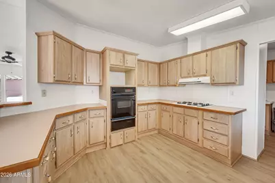 229 S 85th Street, Mesa, AZ 85208 - Photo 16