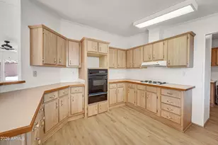 229 S 85th St, Mesa, AZ 85208 - Photo 16