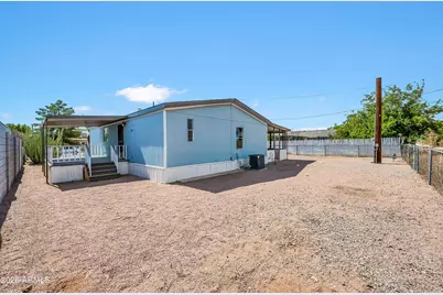 229 S 85th Street, Mesa, AZ 85208 - Photo 34