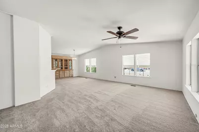 229 S 85th Street, Mesa, AZ 85208 - Photo 8