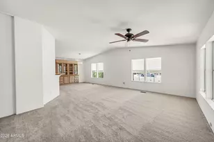 229 S 85th St, Mesa, AZ 85208 - Photo 8