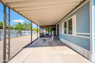 229 S 85th St, Mesa, AZ 85208 - Photo 4