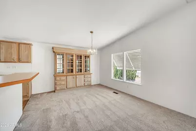 229 S 85th Street, Mesa, AZ 85208 - Photo 10