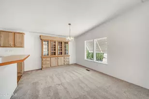 229 S 85th St, Mesa, AZ 85208 - Photo 10