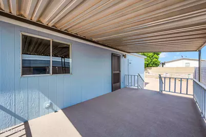 229 S 85th Street, Mesa, AZ 85208 - Photo 32