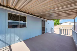 229 S 85th St, Mesa, AZ 85208 - Photo 32