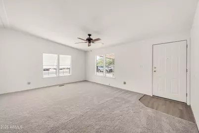229 S 85th Street, Mesa, AZ 85208 - Photo 6