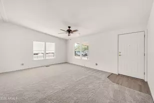 229 S 85th St, Mesa, AZ 85208 - Photo 6