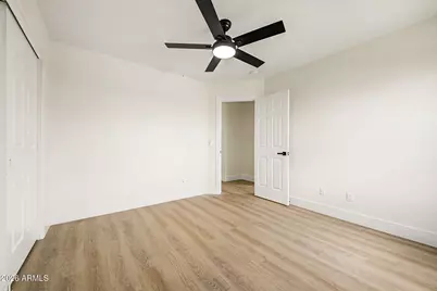 11581 W Cocopah Street, Avondale, AZ 85323 - Photo 22