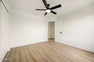 11581 West Cocopah St, Avondale, AZ 85323 - Photo 22