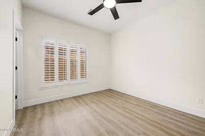 11581 W Cocopah Street, Avondale, AZ 85323 - Photo 24