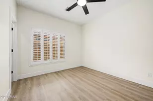 11581 West Cocopah St, Avondale, AZ 85323 - Photo 24