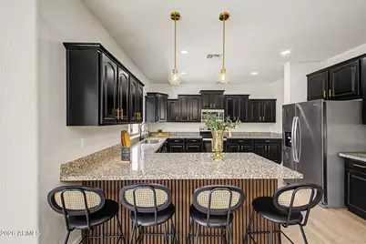 11581 W Cocopah Street, Avondale, AZ 85323 - Photo 10