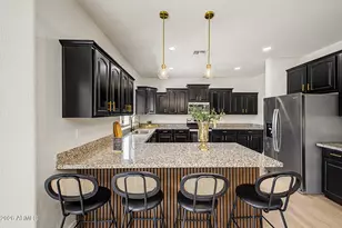 11581 West Cocopah St, Avondale, AZ 85323 - Photo 10