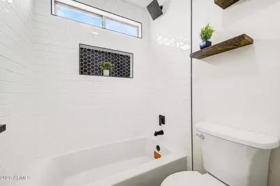 11581 W Cocopah Street, Avondale, AZ 85323 - Photo 26