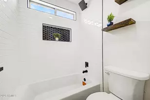11581 West Cocopah St, Avondale, AZ 85323 - Photo 26