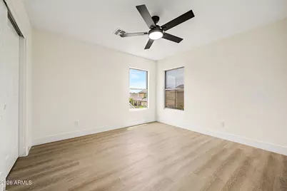 11581 W Cocopah Street, Avondale, AZ 85323 - Photo 20
