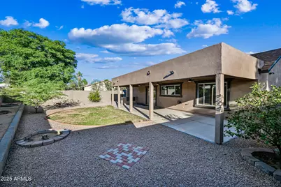2914 E Michelle Drive, Phoenix, AZ 85032 - Photo 22