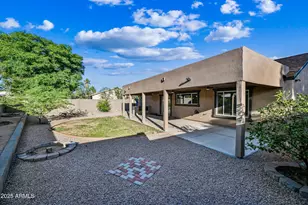 2914 E Michelle Dr, Phoenix, AZ 85032 - Photo 22