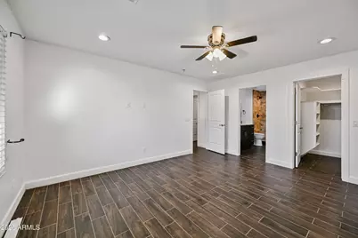 2914 E Michelle Drive, Phoenix, AZ 85032 - Photo 12