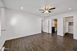 2914 E Michelle Dr, Phoenix, AZ 85032 - Photo 12