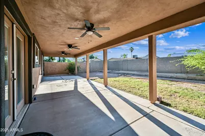 2914 E Michelle Drive, Phoenix, AZ 85032 - Photo 20