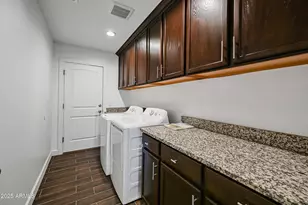 2914 E Michelle Dr, Phoenix, AZ 85032 - Photo 18