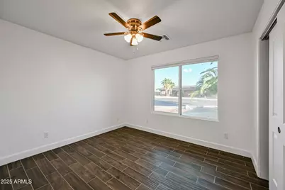 2914 E Michelle Drive, Phoenix, AZ 85032 - Photo 16