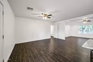 2914 E Michelle Dr, Phoenix, AZ 85032 - Photo 10