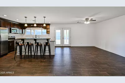 2914 E Michelle Drive, Phoenix, AZ 85032 - Photo 4
