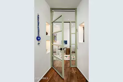 5101 N Casa Blanca Drive #Unit 215, Paradise Valley, AZ 85253 - Photo 16
