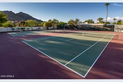 5101 N Casa Blanca Drive #Unit 215, Paradise Valley, AZ 85253 - Photo 38