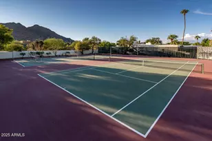 5101 N Casa Blanca Dr, Paradise Valley, AZ 85253 - Photo 38