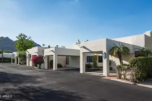 5101 N Casa Blanca Dr, Paradise Valley, AZ 85253 - Photo 30