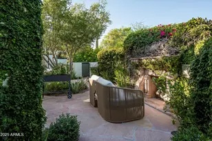 5101 N Casa Blanca Dr, Paradise Valley, AZ 85253 - Photo 22