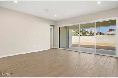 17684 W Brown Street, Waddell, AZ 85355 - Photo 10