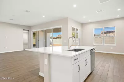 17684 W Brown Street, Waddell, AZ 85355 - Photo 14