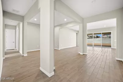 17684 W Brown Street, Waddell, AZ 85355 - Photo 4