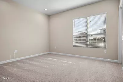 17684 W Brown Street, Waddell, AZ 85355 - Photo 22