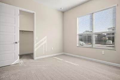 17684 W Brown Street, Waddell, AZ 85355 - Photo 26