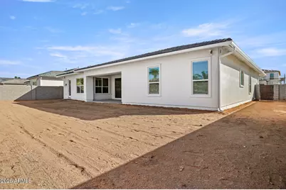 17684 W Brown Street, Waddell, AZ 85355 - Photo 30