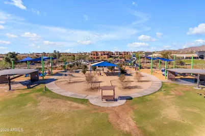 15604 E Scorpion Drive, Fountain Hills, AZ 85268 - Photo 42