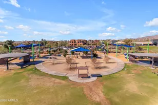 15604 E Scorpion Dr, Fountain Hills, AZ 85268 - Photo 42