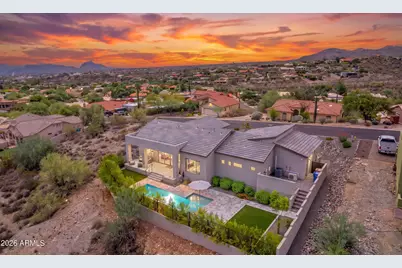 15604 E Scorpion Drive, Fountain Hills, AZ 85268 - Photo 40