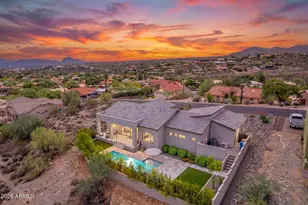15604 E Scorpion Dr, Fountain Hills, AZ 85268 - Photo 40