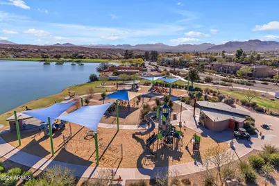 15604 E Scorpion Drive, Fountain Hills, AZ 85268 - Photo 44