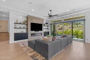 15604 E Scorpion Dr, Fountain Hills, AZ 85268 - Photo 4