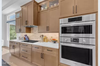 15604 E Scorpion Drive, Fountain Hills, AZ 85268 - Photo 18