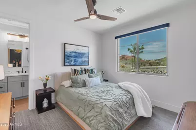 15604 E Scorpion Drive, Fountain Hills, AZ 85268 - Photo 20